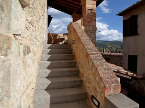 The small tower - Image 3