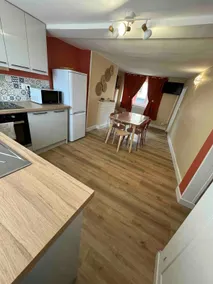 City center apartment - Image 2