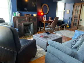 Tres House - an experience, three floors high. - Image 4