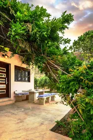 Casa di Cencia House - Privacidade / Relaxamento / Vista - Image 3