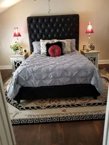 The Mayor's Suite - Image 5