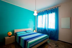 pet-friendly house nonno Remo - Image 3