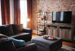 Coffee Loft-Historic Downtown - Image 5