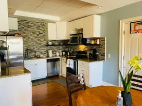 Bear Creek Private Guesthouse 30 min from ATL&Airp - Image 4