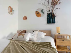 Cosy Apt with vitality Paris Marais - Image 4