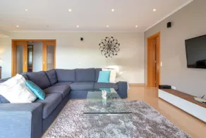Premier nº 45 - Three Bedroom Apartment & Jacuzzi - Image 3