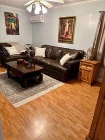 Cozy Retreat! - Image 2