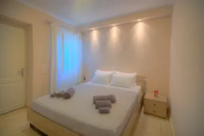 Aerokaria Studio - Image 2