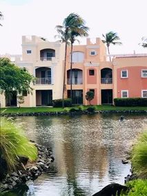 SeaCret Suite @ Palmas del Mar, Humacao - Image 4