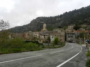 The Glory of Arbolí - Image 2