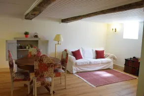 Villa Margaridi – Chauffeur's Lodge - Image 5