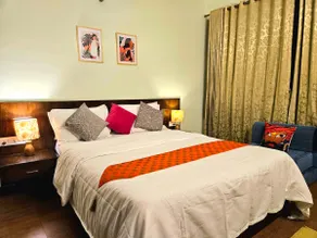 Palolem garden estate - Image 4