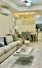Island Breeze at Oceanpointe - Image 2