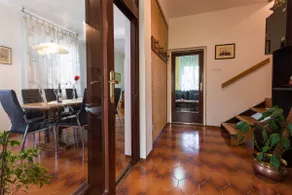 Rivoli sommerhus med pool i Valbandon - Image 5
