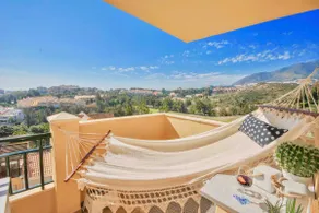 Casa AMAPOLAS: cozy, modern, 1 bedroom, swimming pool, Wi-Fi - Image 5