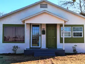 Jackalope Manor (Pet Friendly) - Image 2
