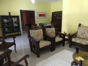 Wonderful place in Secretário - Image 4