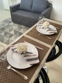 Charming apartment in downtown Juazeiro - Bahia - Image 5