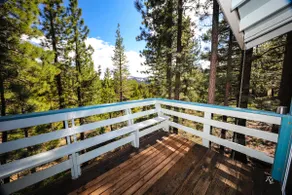 Lake Tahoe Mountains- Kayaks, Bikes, Pet friendly - Image 2