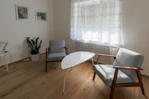 Quiet&modern 72m² with parking, 10carmin to center - Image 3