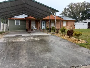 cozy house close to I4 monthly rental also - Image 2