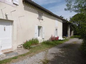 Domaine de la Reguinnade 11400 Mireval-Lauragais - Image 2