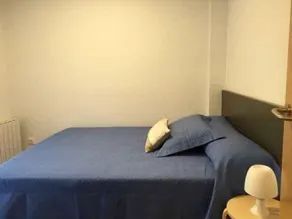 Apartamentos Jurramendi Los Arcos 5 Duplex - Image 3