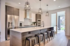 5BR Rooftop Firepit · 10 min Downtown Denver - Image 4