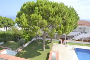 Bufera Dream - Pool - close to Beach - sea views - Image 4