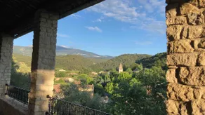 Come and enjoy the charm of the Bastide de la Tour - Image 3