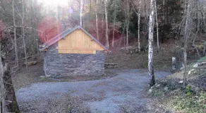 The little Refuge - Image 2