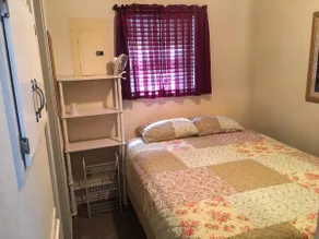 Beautiful Serviced Apartment Elgin/Lawton/Fletcher - Image 5