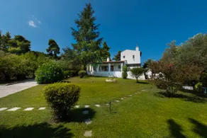 My Secret Garden - Swimming Pool Villa - Image 2