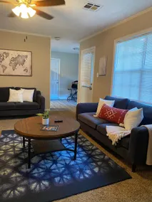 Sweet Home Alabama 4BR 2BA oasis with pool WI-FI - Image 2