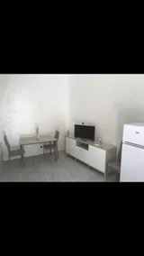La Maison - double - Image 2