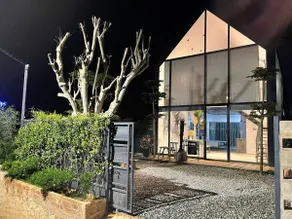 Tinghouse hideaway - Image 2