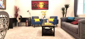 Newly Built Private Lux APT close to Ontario Airpt - Image 3