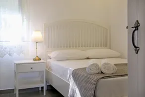 Mandarini House - Image 3