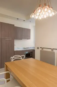Luxury Prestige Apartment Riccione Ceccarini - Image 4