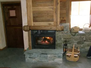 Chalet du soleil - Image 3