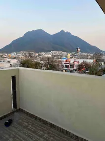 Nice loft 5 minutes from Fundidora and BBVA Stadium - Image 2