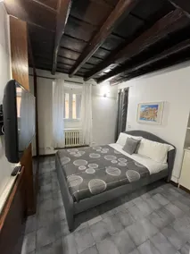Trevi's Room - Image 3
