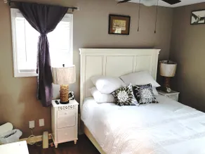 Georgia's Cozy Lakeside Villa - Image 4