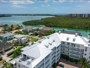 Olde Marco Island & Suite 140 Palm - Image 2