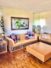 BaguioTownhomes 4•view•wifi•parking•great location - Image 5
