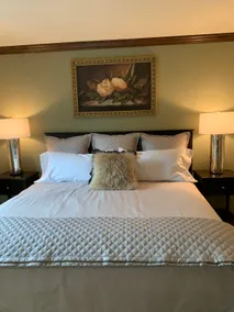Country Chic Getaway at Black Creek Sanctuary - Image 2