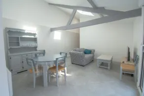 2-bedroom RANCH HOUSE in CALAIS - Image 4