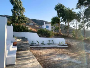 Morpheus Villa - Image 3