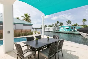 Angler’s Terrace Conde Nast Traveler’s Best Airbnb - Image 3