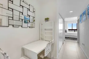 Studio Luxury Stay | Downtown Doral Best Location - Image 3